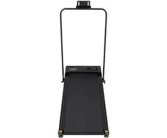 Bėgimo takelis Funfit Elektrinis V1 (5905771303099)