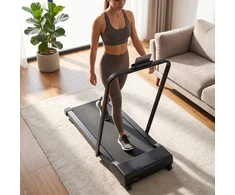 Bėgimo takelis Funfit Elektrinis V1 (5905771303099)