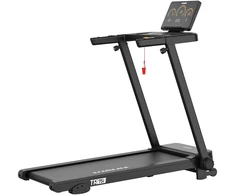 Bėgimo takelis Virtufit ELEKTRINIS BĖGIMO TAKELIS TR75i