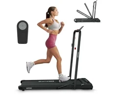 Begimo takelis Zipro Newlite