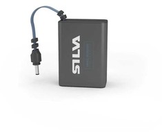 SILVA TRAIL RUNNER FREE 37809 400 lm
