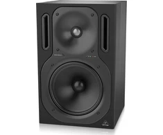 Behringer B2031A Profesionali studijinė garso kolonėlė, 8,75″