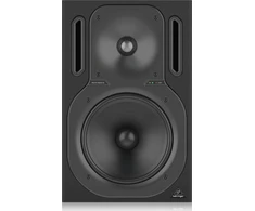 Behringer B2031A Profesionali studijinė garso kolonėlė, 8,75″