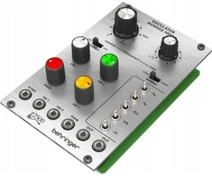 Behringer 1004 OSCILLATOR MODULE