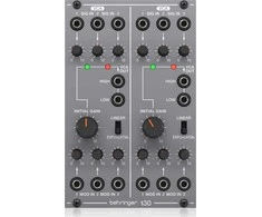 Behringer 130 DUAL VCA