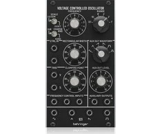 Behringer 921 VOLTAGE CONTROLLED OSCILLA