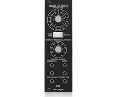 Behringer 921A OSCILLATOR DRIVER