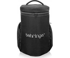 Behringer B1 Backpack - vandeniui atspari kuprinė B1C/B1X kolonoms