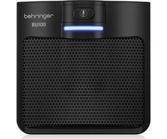 Behringer BU100 Mikrofonas powierzchniowy USB