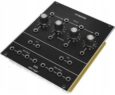 Behringer CP35 ATTENUATORS