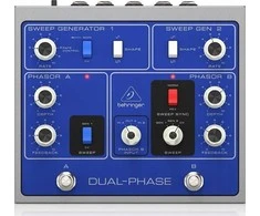 Behringer BI-PHASE