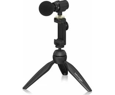 Behringer GO VIDEO KIT