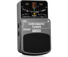 Behringer TU300