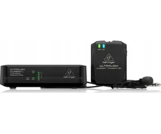 Behringer ULM300LAV System belaidis su bodypackiem