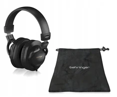 Behringer BH20 Studio Ausinės