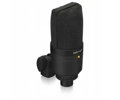 Behringer D3 PODCAST BUNDLE