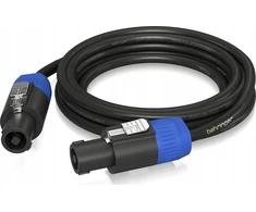 Behringer GLC2-600