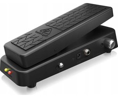 Behringer HB01