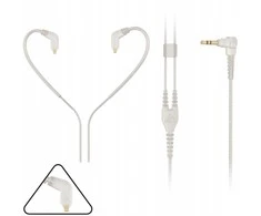Kabelis In-ear ausinėms Behringer IMC251-CL