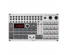 Behringer RS-9