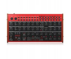 Behringer SPICE analoginis sintezatorius