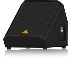 Behringer VP1220F