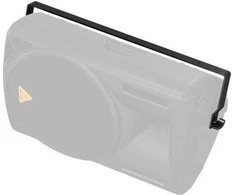 Behringer WB215 sieninis laikiklis, skirtas B115/215