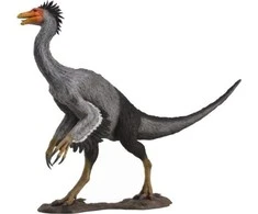Collecta Figūrėlė Dinozauras Beishanlong (XL)