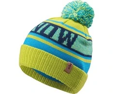 Kepurė Bejo Barro Jr Cap 92800438428 (numatytasis - N / A)