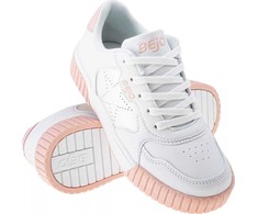 Bejo Bates Jrg Jr 92800346681 batai