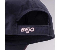 Bejo SUNTO KDB vaikiška beisbolo kepuraitė