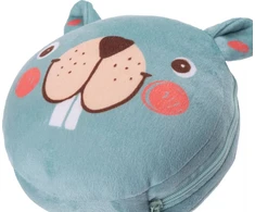 Bejo LOVOS GALVŪGALIS „DREAMY PILLOW“