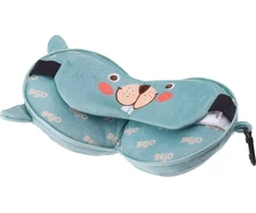 Bejo LOVOS GALVŪGALIS „DREAMY PILLOW“