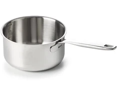 Beka Garnki 18cm Kaistuvas (15026184)