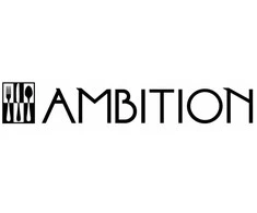 Beka Puodas na indukcję Verso 28 cm 6,7 l AMBITION