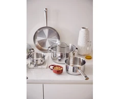 Beka Rondelis 20cm Cikla (101033)