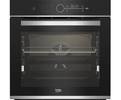 Beko BBIM13400XCS orkaitė