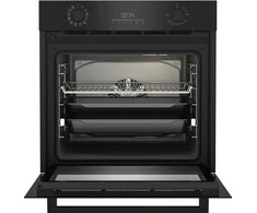 Orkaitė Oven BEKO BBIR17300BCS