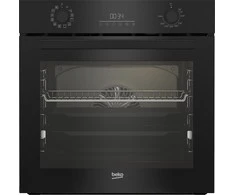 Orkaitė Oven BEKO BBIR17300BCS