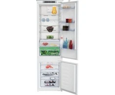 Šaldytuvas Beko BCNA306E42SN