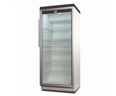 Beko Šaldymo vitrina adn203/2 bp