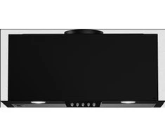 Įmontuojamas gartraukis Beko HNU61422B