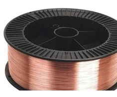 Beko HTW-50 D0.8 5KG