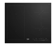 Beko indukcinė kaitlentė XHII 64600SAFT