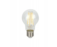 Beko LED lemputė E27 A60 230V 7W 840lm, šiltai balta 2700K, LED line LITE