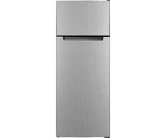 Šaldytuvas BEKO RDSO206K40SN
