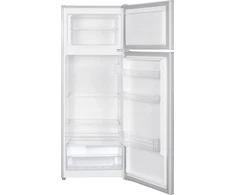 Šaldytuvas BEKO RDSO206K40SN