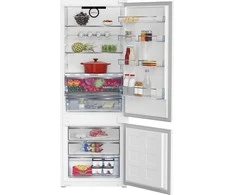 Šaldytuvas BEKO BCNE400E40SN