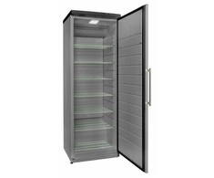 Beko Šaldytuvas pramoninis ADN350SBP
