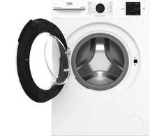 Skalbimo mašina BEKO BM1WFU37225WW